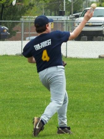MattBballBP12