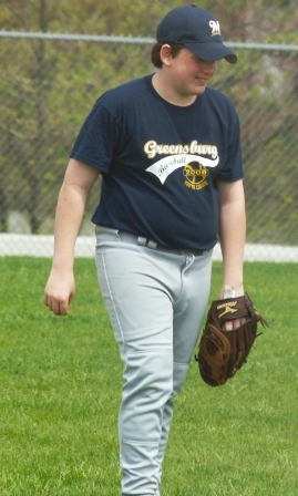 MattBballBP13