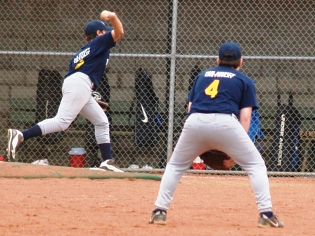 MattBballBP14