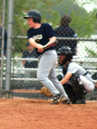 MattBballBP15