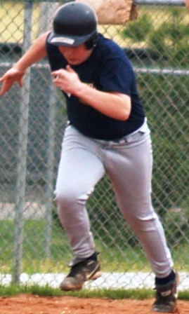 MattBballBP18