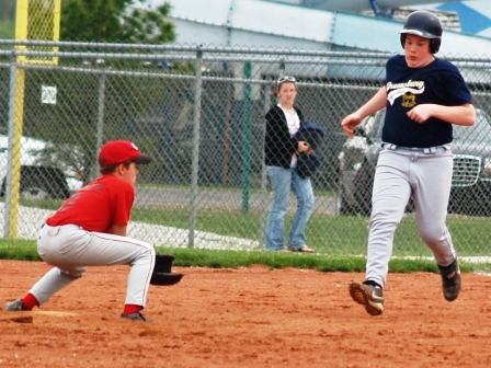 MattBballBP19