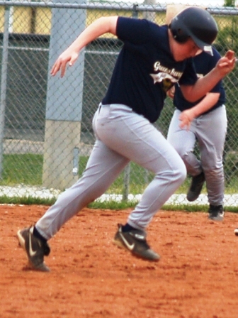 MattBballBP20
