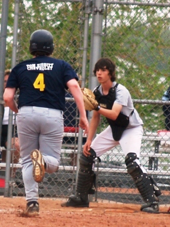 MattBballBP21