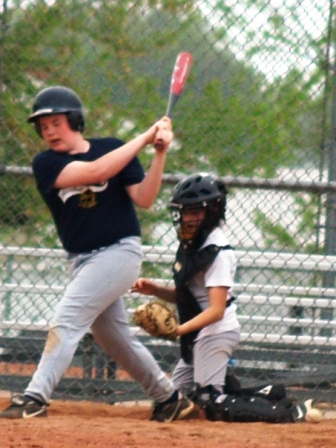 MattBballBP22