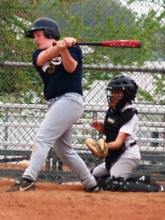 MattBballBP23