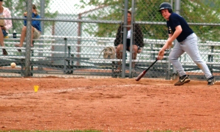 MattBballBP25