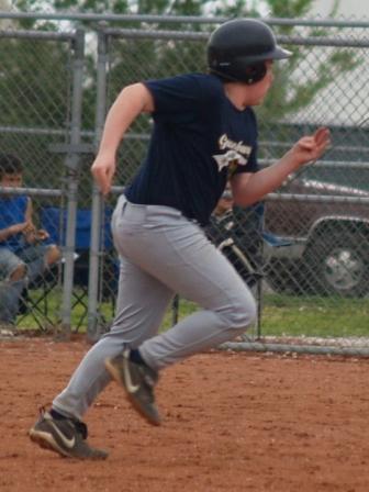 MattBballBP27
