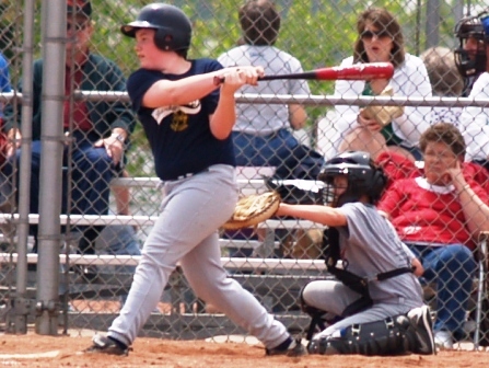 MattBballBP4