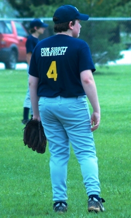 MattBballBP6