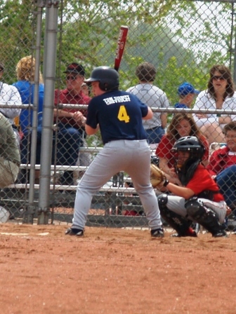 MattBballBP7