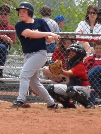 MattBballBP8