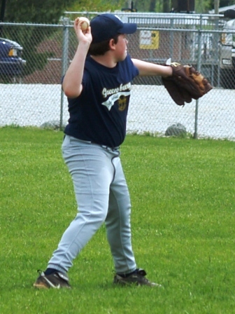 MattBballBP9