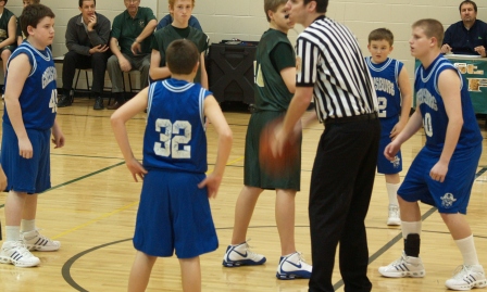 MattBballCSB1