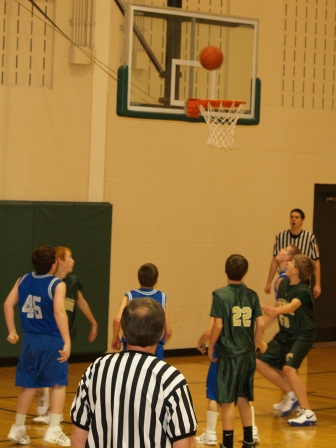 MattBballCSB2