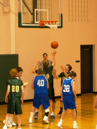 MattBballCSB3