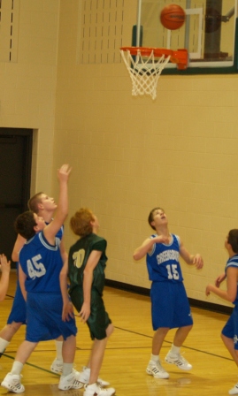 MattBballCSB4