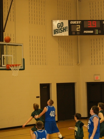 MattBballCSB5