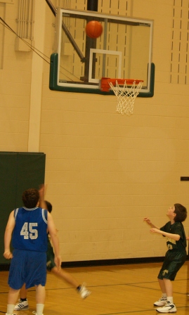 MattBballCSB6