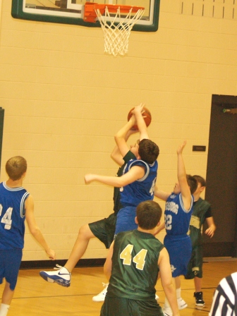 MattBballCSB7