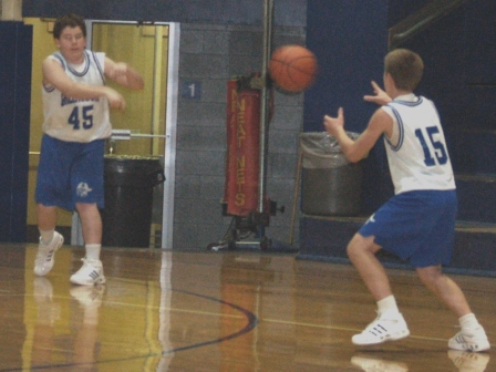 MattBballCville1