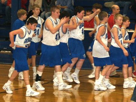MattBballCville10