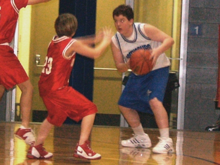 MattBballCville2