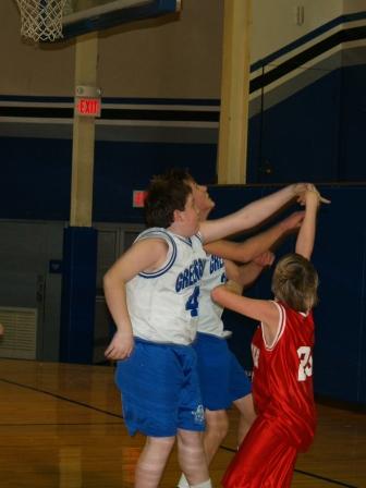 MattCville3
