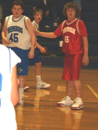 MattBballVille4