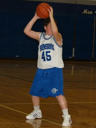 MattBballCville5