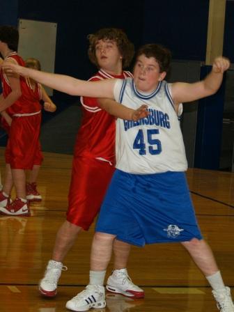 MattBballCville6