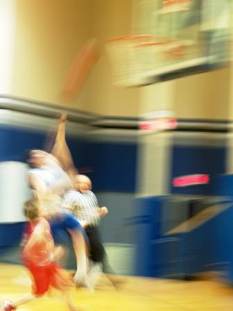 MattBballCville7