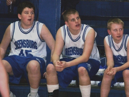 MattBballCville8