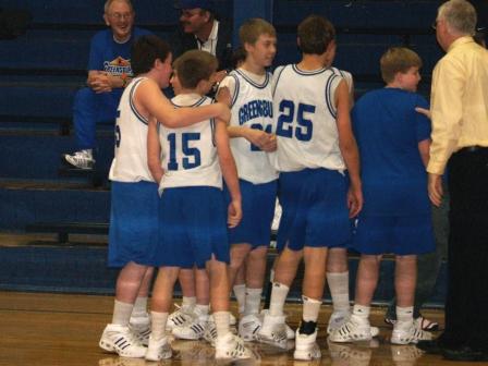 MattBballCville9