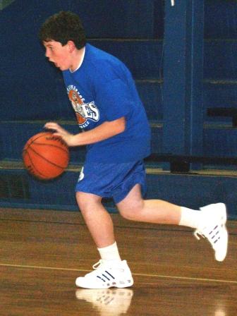 MattBballND1
