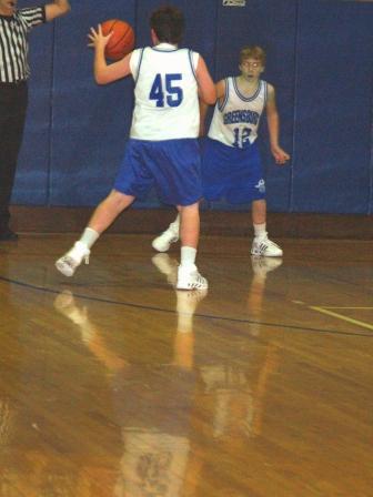 MattBballND3