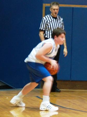 MattBballND4
