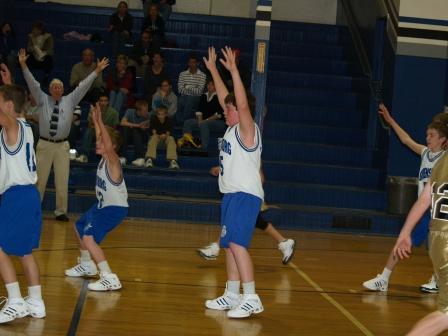 MattBballND5