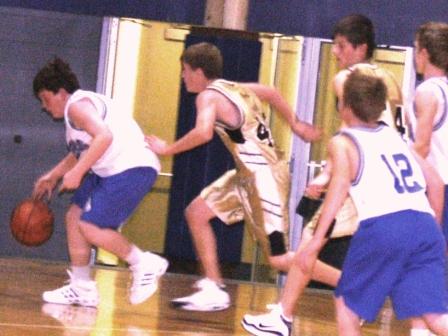MattBballND6
