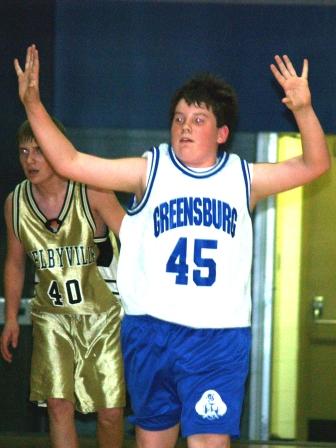 MattBballND7