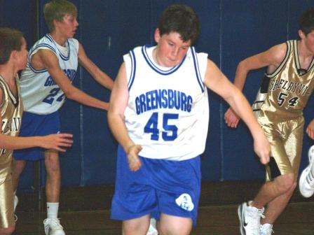 MattBballND8