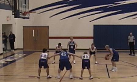 MattBballNV1