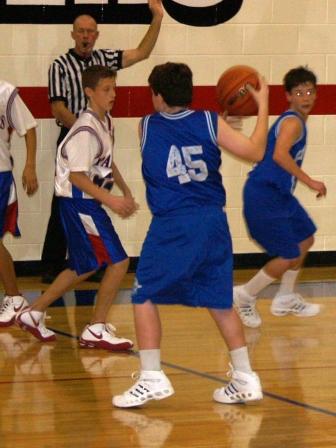 MattBballNV10