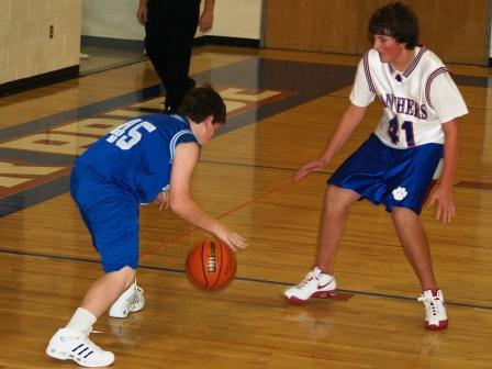 MattBballNV11
