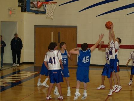 MattBballNV12