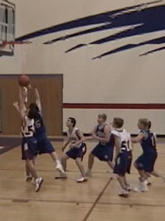 MattBballNV2
