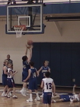 MattBballNV3