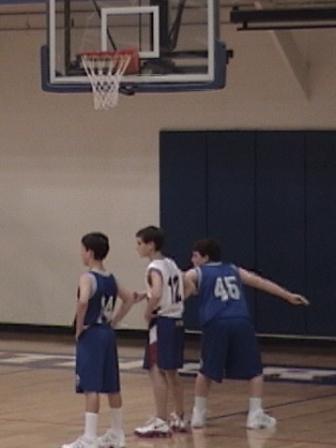 MattBballNV4