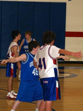 MattBballNV5