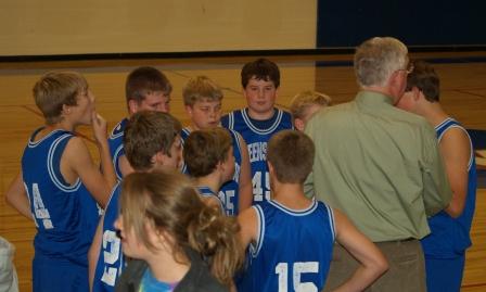 MattBballNV6